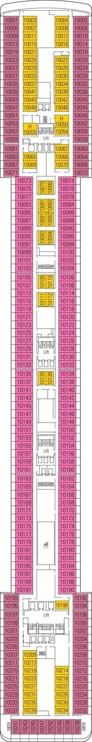 Minuetto